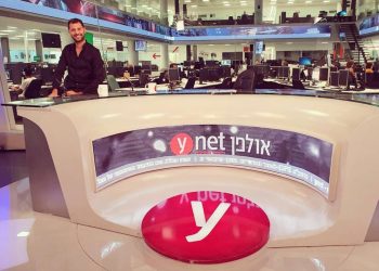 אביתר בן פורת: יזמות ליווי משקיעים וייעוץ משכנתאות!