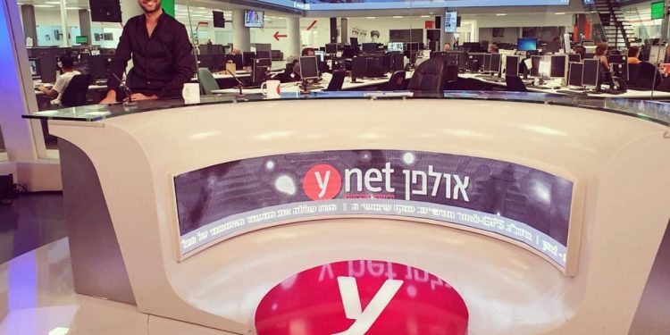 אביתר בן פורת: יזמות ליווי משקיעים וייעוץ משכנתאות!