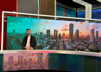 אביתר בן פורת: יזמות ליווי משקיעים וייעוץ משכנתאות!