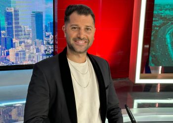 אביתר בן פורת: יזמות ליווי משקיעים וייעוץ משכנתאות!