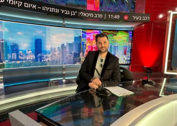 השקעות בארה״ב