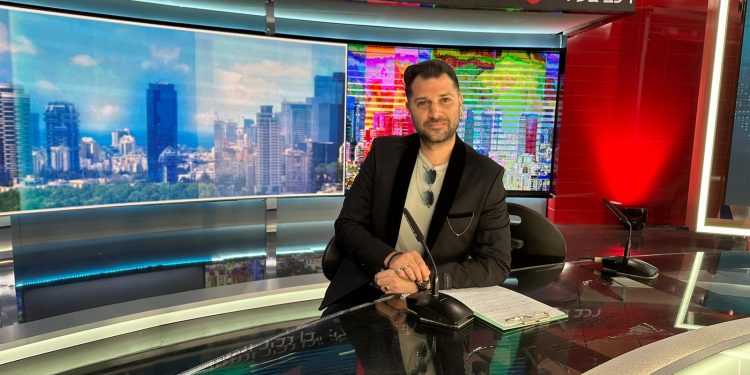 השקעות בארה״ב