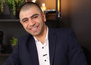 הבנק סירב לתת לכם משכנתא: אז מה עושים ומדוע הבנק מסרב? – יועץ משכנתאות מנוסה יכול לעזור לכם!