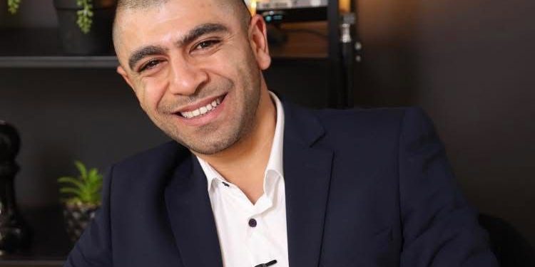 הבנק סירב לתת לכם משכנתא: אז מה עושים ומדוע הבנק מסרב? – יועץ משכנתאות מנוסה יכול לעזור לכם!