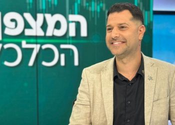 הבנק סירב לתת לכם משכנתא: אז מה עושים ומדוע הבנק מסרב? – יועץ משכנתאות מנוסה יכול לעזור לכם!