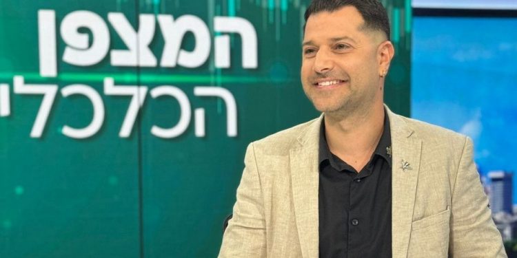 הבנק סירב לתת לכם משכנתא: אז מה עושים ומדוע הבנק מסרב? – יועץ משכנתאות מנוסה יכול לעזור לכם!