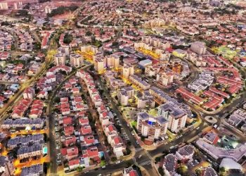 העיר שדרות בתנופה: הכירו את השכונות החדשות של שדרות! – שיתנו תשואה מרבית עבור ההשקעה שלכם.