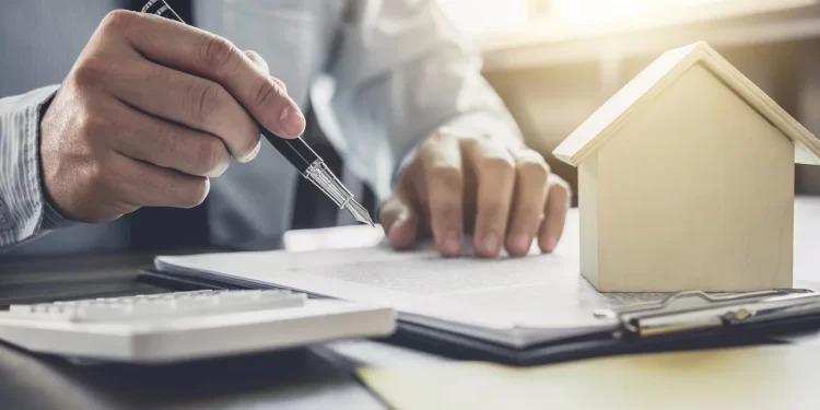 ביטוחים ונדל״ן: חמש צעדים שיעזרו לכם להפחית את עלויות ביטוח המבנה!