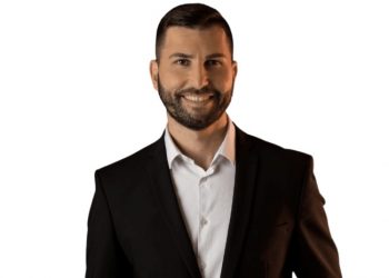 הספר העוצמתי: סוד המתווך המצליח! – יותר מיינדסט, יותר עסקאות ויותר כסף.