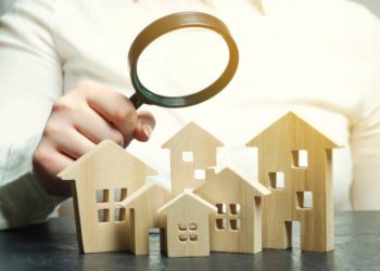 שמאי מקרקעין: איש המקצוע שיכול להציל אתכם מעסקת נדל"ן רעה! – קחו שמאי עוד לפני החתימה.