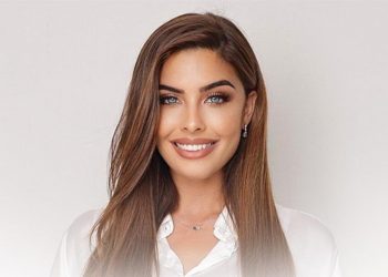 משכנתא הפוכה: אמצעי הכנסה נגיש לבני הגיל השלישי! – כך הופכים נכס למקור הכנסה.