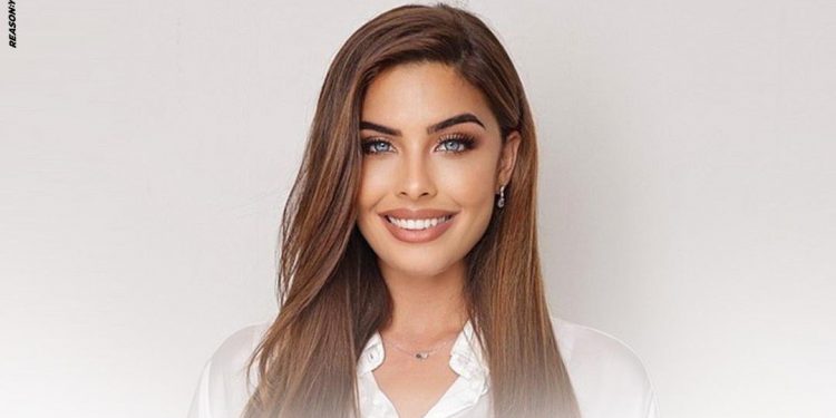 משכנתא הפוכה: אמצעי הכנסה נגיש לבני הגיל השלישי! – כך הופכים נכס למקור הכנסה.