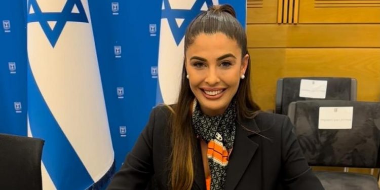 לידיעת הממשלה החדשה! – הנה כמה צעדים פשוטים שניתן לעשות בכדי להקל על לוקחי המשכנתאות.