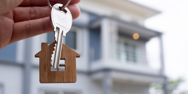 ביטוחים ונדל״ן: הפרטים הקטנים שאתם לא מכירים בנוגע לביטוח דירה! – והדברים שחשוב לשים לב אליהם.