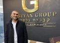 עיר החוף המבוקשת בישראל: החלטתם לעשות את הצעד ולרכוש דירה במערב העיר חדרה? הכירו את חן יעקובוב.