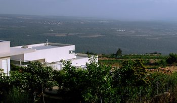 נדל"ן בקיבוצי ישראל: הזדמנות עסקית מרתקת והחשיבות שבהכרת ההשקעה! – יתרונות וסיכונים שחשוב לקחת בחשבון.