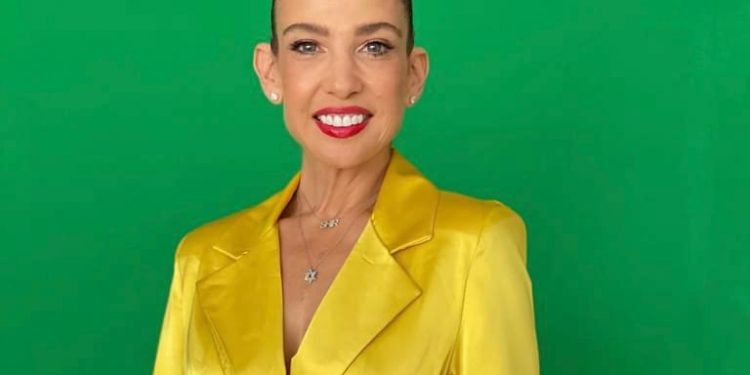 מיתוג ערים בישראל: איך עושים את זה נכון! – מאת עו"ד שיר טורם הספרי.