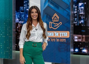 אשראי חוץ בנקאי: הפתרון החכם לעסקאות נדל"ן במצבי דירוג אשראי נמוכים.