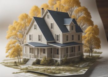 השקעות נדל"ן על הנייר: תפקידם ויתרונותיהם! – למרות הריביות הגבוהות במשק.