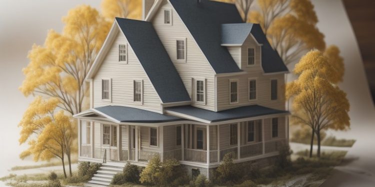 השקעות נדל"ן על הנייר: תפקידם ויתרונותיהם! – למרות הריביות הגבוהות במשק.