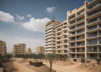 השקעה בנדל״ן מול יזמים: הדרך להגדלת ההון העצמי! – במינימום אחריות ומקסימום רווח.