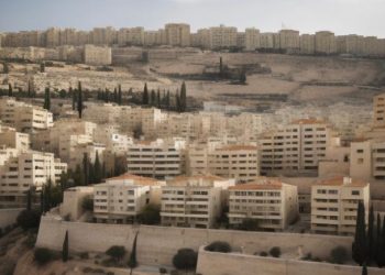 התחדשות עירונית: אחד הטרנדים המרשימים בנדל"ן הישראלי! – והיתרונות של ירושלים למול ערים אחרות.