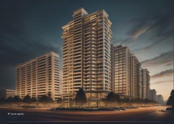 הנדל"ן בעידן של שינויים: כשהריבית תרד, תהיה התפרצות כי ביקוש יש! – האופטימיות של יזמים מול נתונים שליליים במכירות.