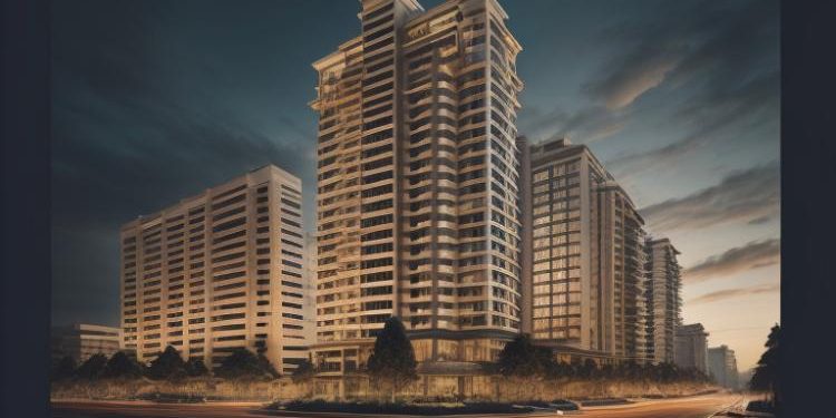 הנדל"ן בעידן של שינויים: כשהריבית תרד, תהיה התפרצות כי ביקוש יש! – האופטימיות של יזמים מול נתונים שליליים במכירות.