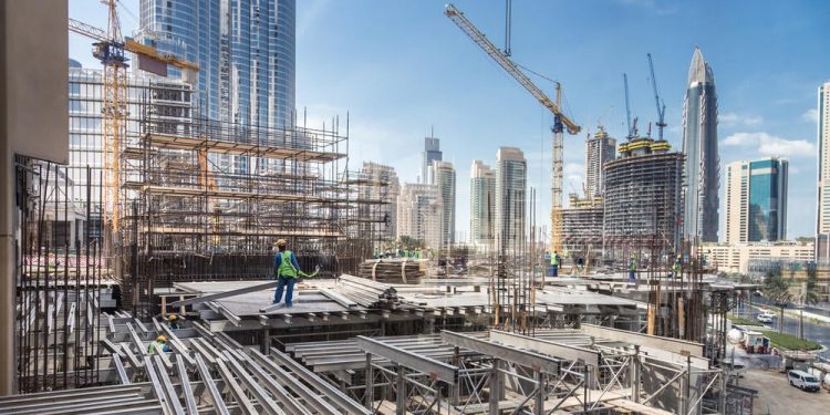 דירה בקריסה: מה ההבדל בין חברות נדל"ן לבין קבוצות רכישה? – אלו הזכויות שלכם וכך כדאי לכם לפעול.