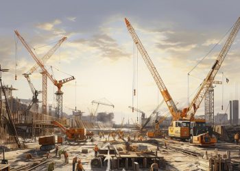 מחיר למשתכן: כך הפכו הזוכים למשקיעי נדל״ן! – מיקוד חכם של רוכשים ראשונים יכול להפוך את האתגר להזדמנות.