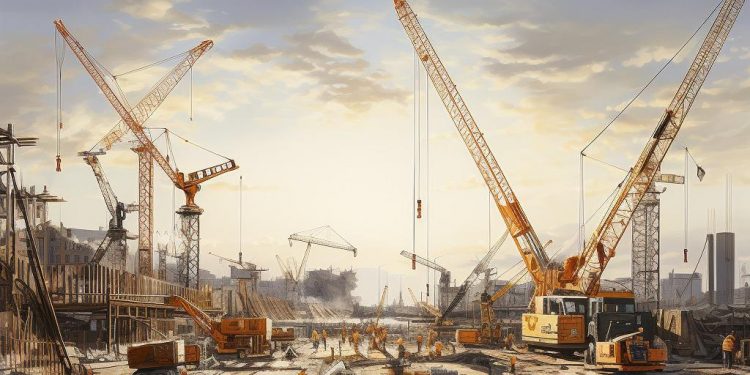 מחיר למשתכן: כך הפכו הזוכים למשקיעי נדל״ן! – מיקוד חכם של רוכשים ראשונים יכול להפוך את האתגר להזדמנות.