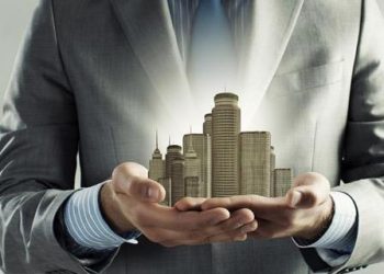 יעדי נדל"ן חמים: קפריסין, יוון או אולי בכלל פורטוגל? – בזמן האחרון, יותר ויותר ישראלים מגלים עניין בהשקעות נדל"ן מעבר לים. 