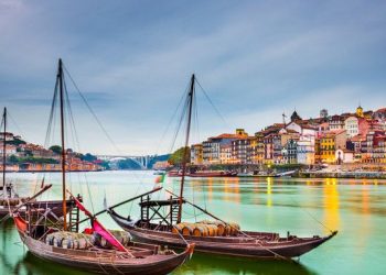 קריפטו והשקעות נדל”ן בפורטוגל: האם מדובר במגמה מתמשכת? – וכיצד על משקיעים לנהוג בהתאם.