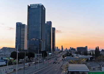 לא רק דירות: הזדמנויות ההשקעה הלא מוכרות בענף הנדל"ן! – מגוון הרבה יותר ממה שחשבתם.