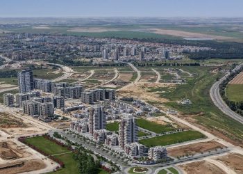 היזמים מכריזים: מכירות טרום פריסייל לקבוצות רוכשים! – מה שיעור ההנחה המקובל ומה מרוויחים היזמים?