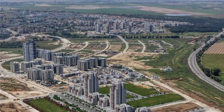 היזמים מכריזים: מכירות טרום פריסייל לקבוצות רוכשים! – מה שיעור ההנחה המקובל ומה מרוויחים היזמים?