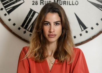 מיני אקזיט: צ׳אטליסט הסטארט-אפ הישראלי מוביל מהלך פורץ דרך בשוק הנדל״ן! – ומוכר זכיינות של הטכנולוגיה לעשרות סוכניות נדל״ן בארץ.