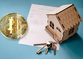 קריפטו בקפריסין: פריצת דרך בעולם ההשקעות! – רכישת נדל"ן באמצעות ביטקוין ומטבעות דיגיטליים.