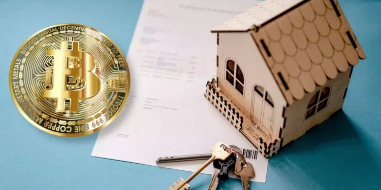 קריפטו בקפריסין: פריצת דרך בעולם ההשקעות! – רכישת נדל"ן באמצעות ביטקוין ומטבעות דיגיטליים.