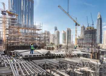 לרכוש דירה להשקעה: הון עצמי של 5% בלבד! – היזמים מעדיפים לממן את הקונים במקום להוריד מחירים.