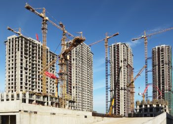 נדל"ן בעלייה: 21 אלף דירות נמכרו ברבעון הראשון של 2024! – עלייה של 14% בהשוואה לשנה הקודמת.