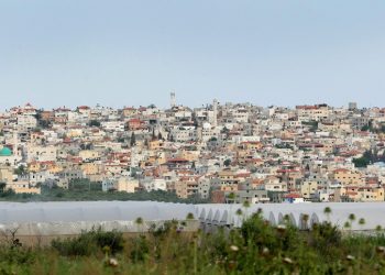 מהפכת הדיור: בשורות משמחות למגזר הערבי! – גל התחדשות עירונית שוטף את רמלה ובאקה אל-גרביה.