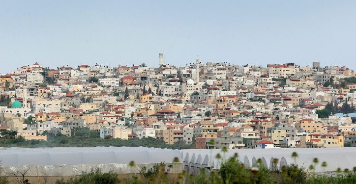 מהפכת הדיור: בשורות משמחות למגזר הערבי! – גל התחדשות עירונית שוטף את רמלה ובאקה אל-גרביה.