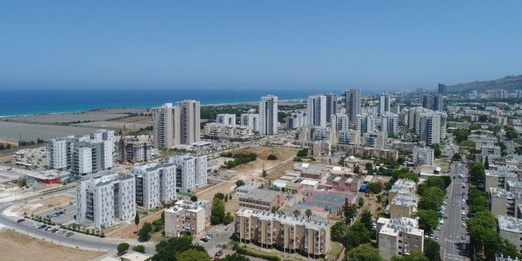 משקיעי נדל"ן: זה הזמן לשים לב! – האם שינויי המיסוי בדרך?