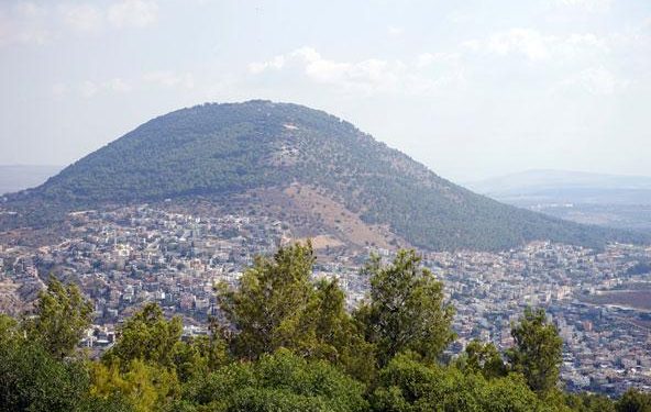 מהפכה בנדל"ן: 'שיבולת' – יישוב חדשני בגליל התחתון! – המשלב דיור לבעלי צרכים מיוחדים.