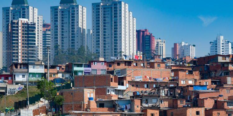 התחדשות עירונית: המפתח להשקעה מניבה בישראל! – העיר פתח תקווה בהתפתחות.