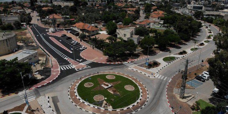 מהפכת הדיור: ישראל מתחדשת עם אלפי דירות חדשות בדרך! – בשני מסלולים עיקריים מול הרשויות.