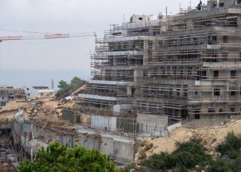 מהפכה במיסוי: הקלות משמעותיות לעולים חדשים! – ברכישת נכסים בישראל.