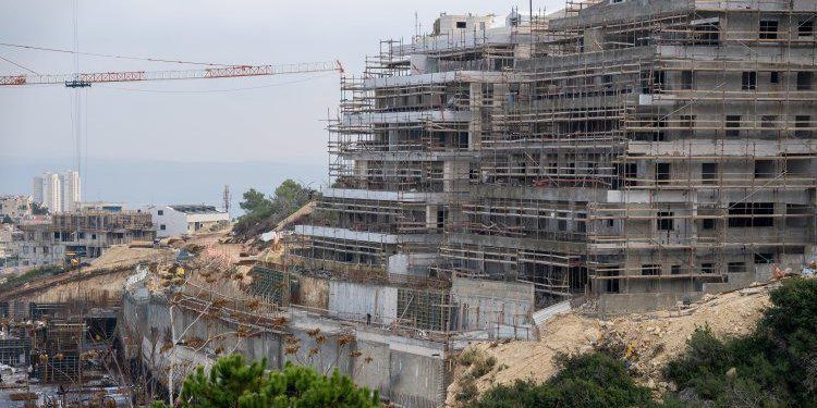 מהפכה במיסוי: הקלות משמעותיות לעולים חדשים! – ברכישת נכסים בישראל.