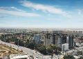 אור יהודה: פרויקט ״KAI-MA״ משנה את כללי המשחק בשוק הנדל"ן של מרכז הארץ! – חיבור מושלם בין איכות חיים לפוטנציאל.